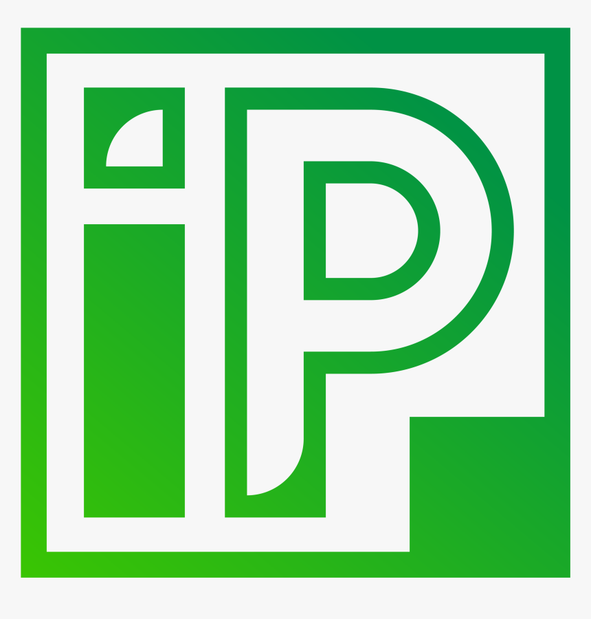 Colorfulness, HD Png Download