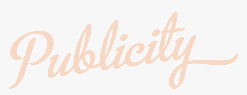 Ladies At The Movies, HD Png Download