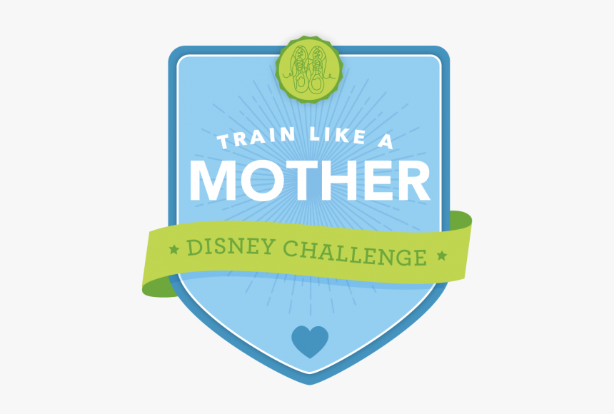 Disney July 10 2016, HD Png Download