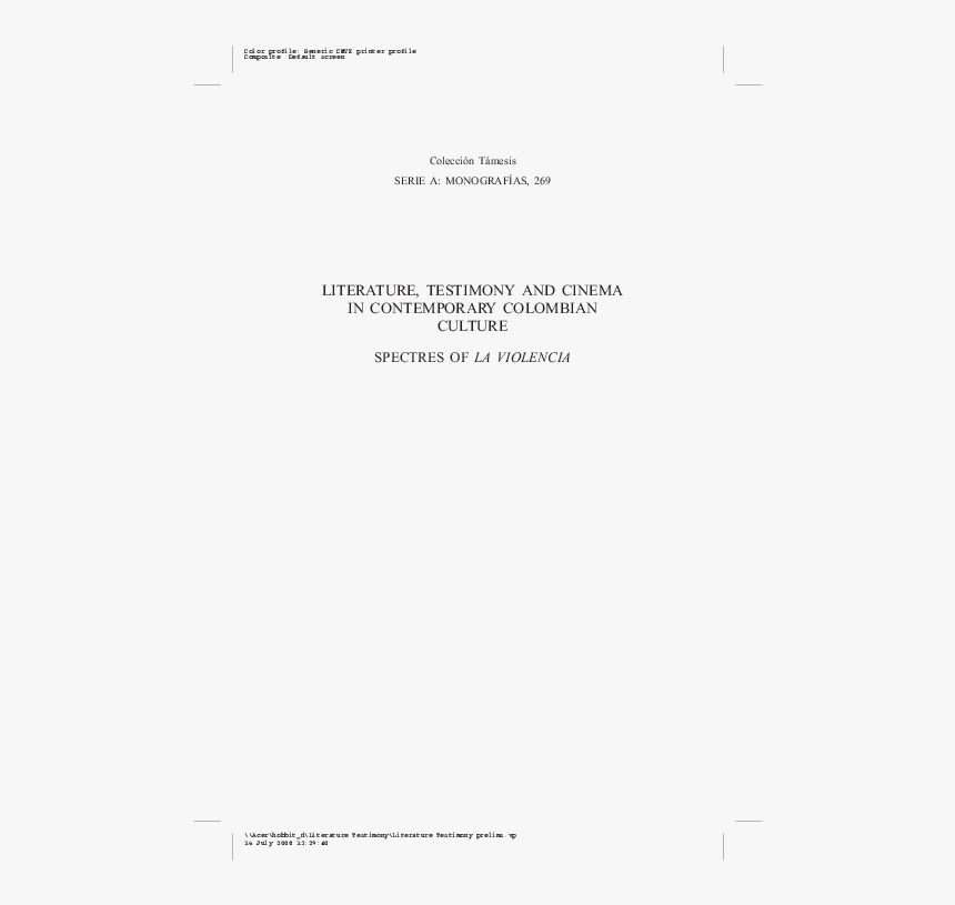 Document, HD Png Download