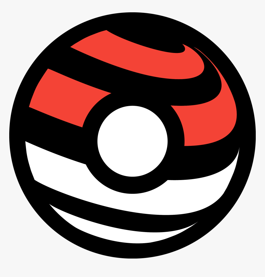 Gloucester Road Tube Station, HD Png Download