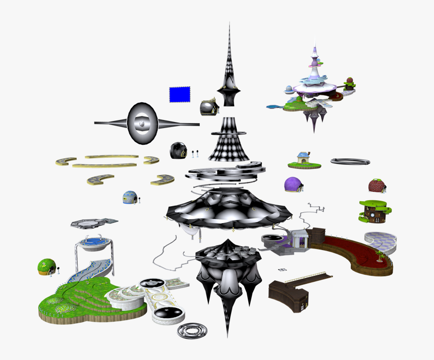 Download Zip Archive - Illustration, HD Png Download