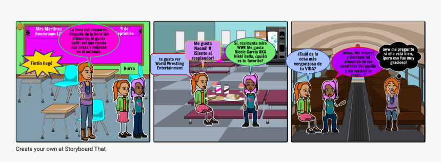 Cartoon, HD Png Download