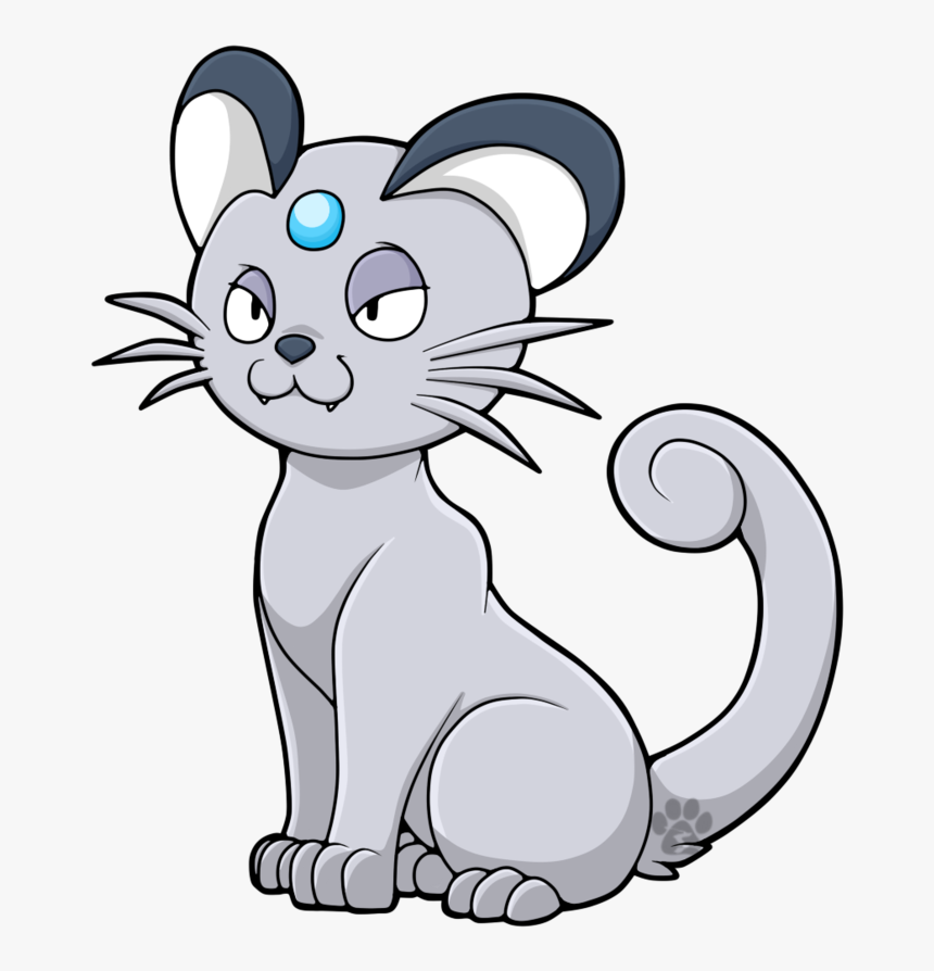 Pokemon Emerald Version - Cartoon, HD Png Download