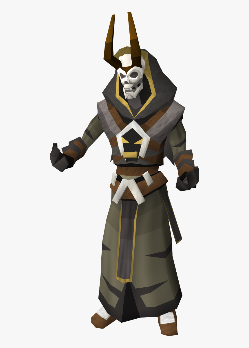 Halloween Costume, HD Png Download