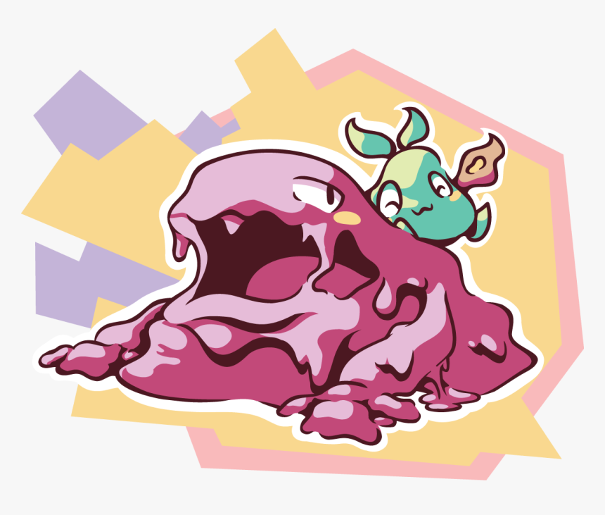 Illustration, HD Png Download