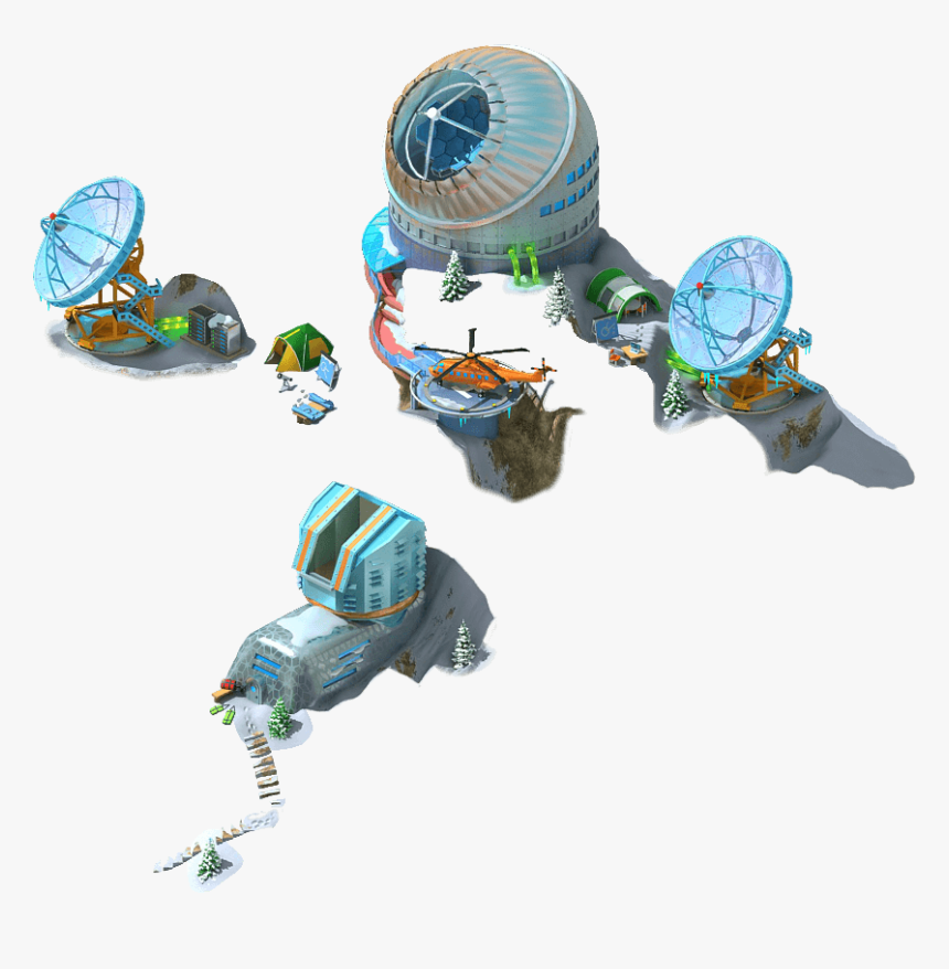 Megapolis Wiki - Action Figure, HD Png Download