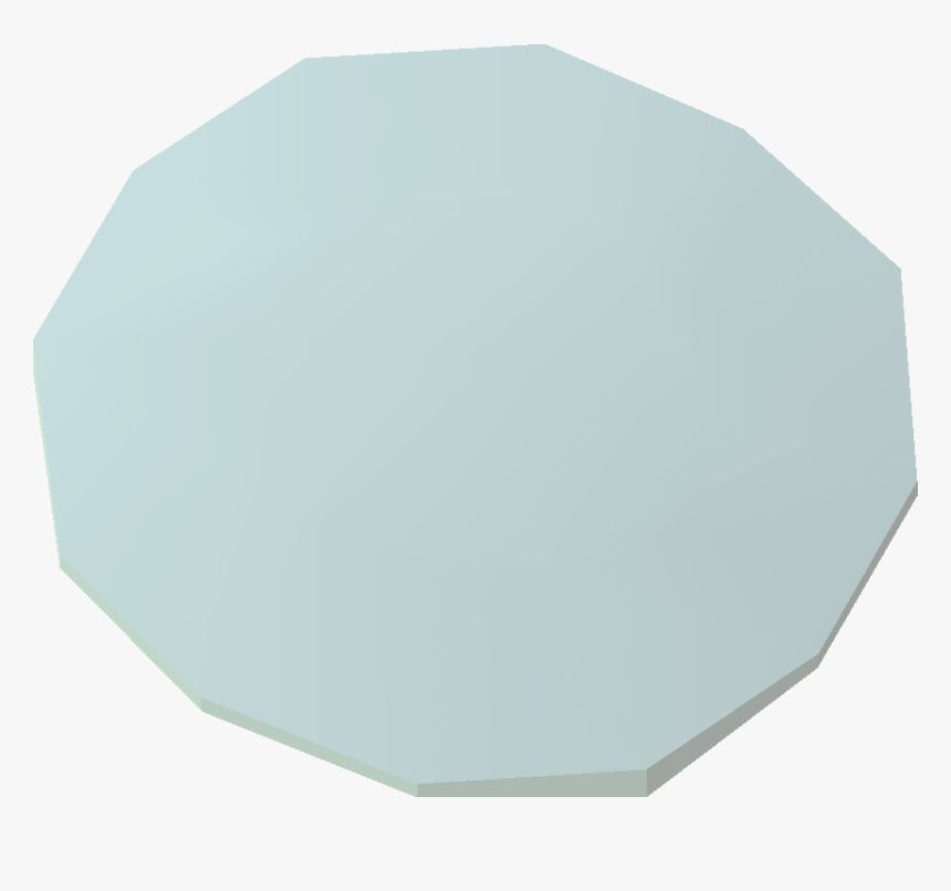 Coffee Table, HD Png Download