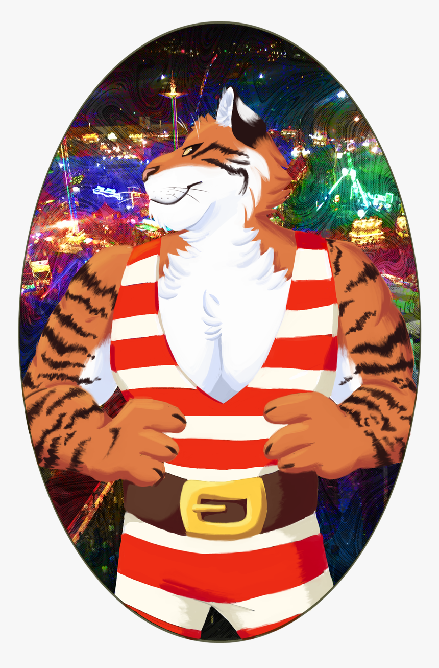 Illustration, HD Png Download