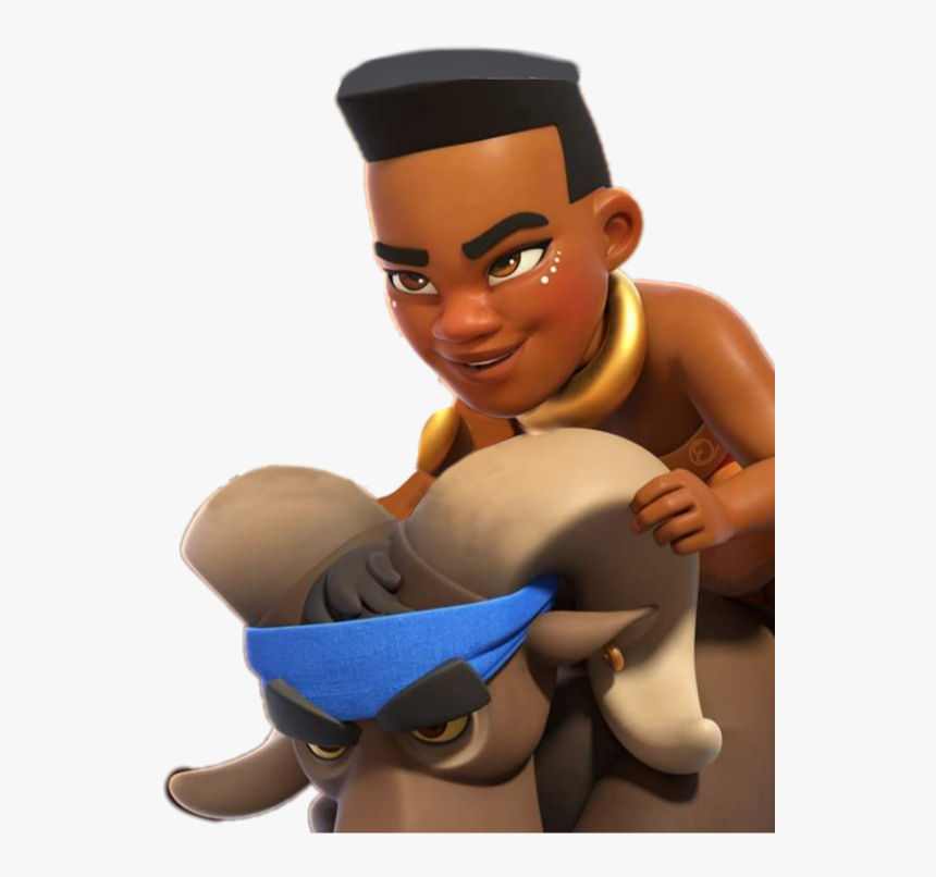 #png #vector #clashroyale #royale #clash - Montacarnero Imagen Clash Royale, Transparent Png