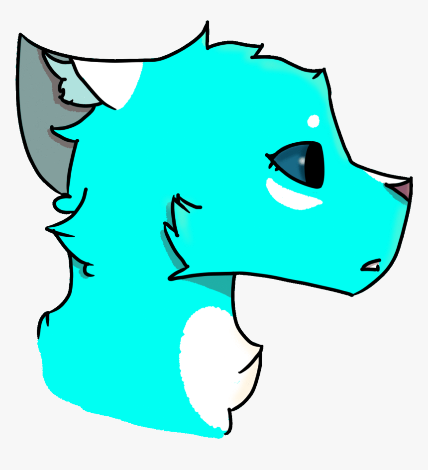 Clip Art, HD Png Download