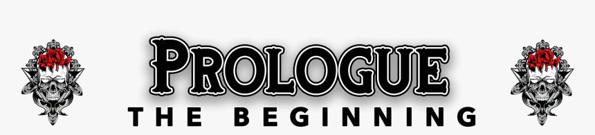 Meme Llorando Png, Transparent Png