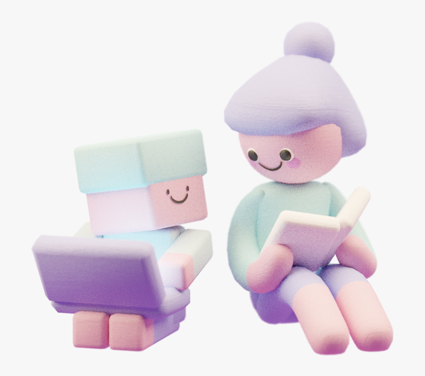 Cartoon, HD Png Download