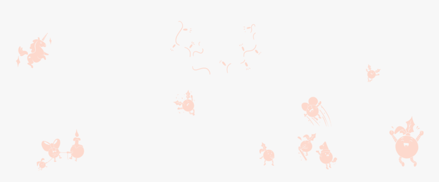 Illustration, HD Png Download