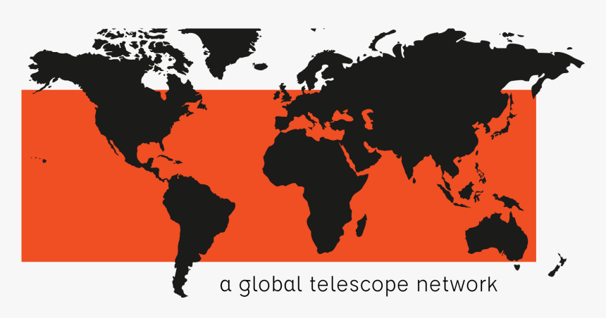 International Happiness At Work Week, HD Png Download