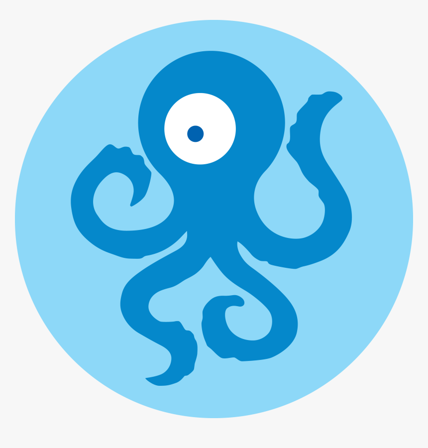 Ooni Open Observatory Of Network Interference , Png - Open Observatory Of Network Interference, Transparent Png