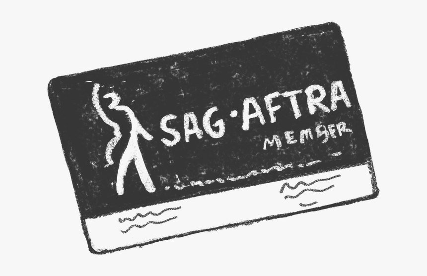 Sign, HD Png Download