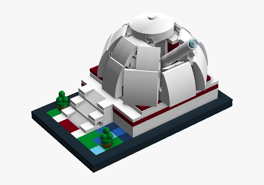 Lighthouse, HD Png Download