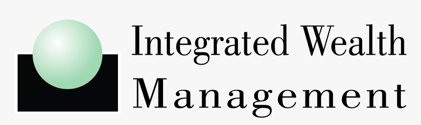 Holliswealth, HD Png Download