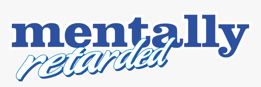 Mentos, HD Png Download