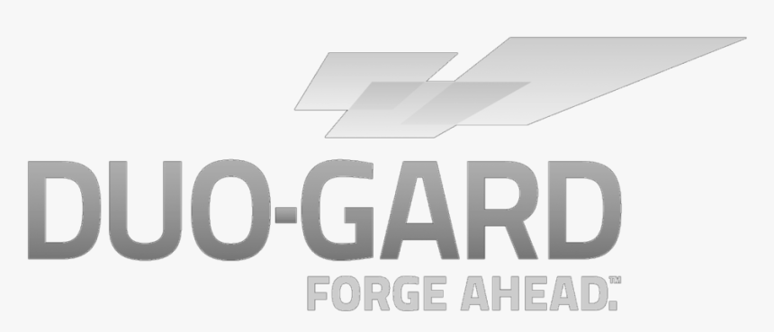 Ethan Reed Is A Lil Retarded - Black-and-white, HD Png Download