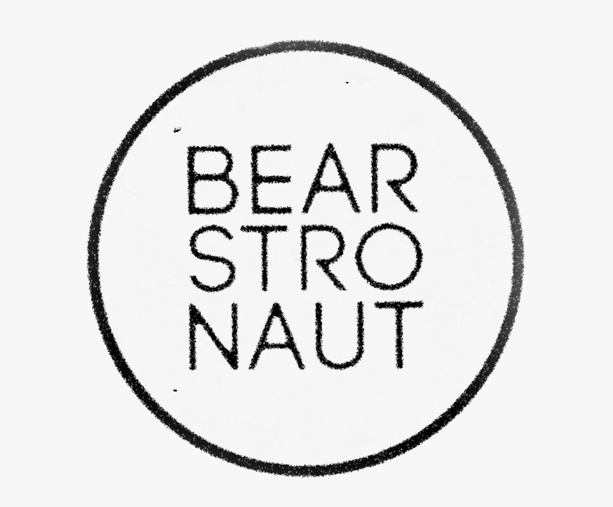 Horizon Observatory , Png Download - Circle, Transparent Png