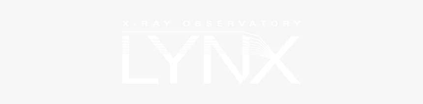 Splash Logo Wide 01 01 - Johns Hopkins White Logo, HD Png Download