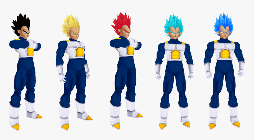 Action Figure, HD Png Download