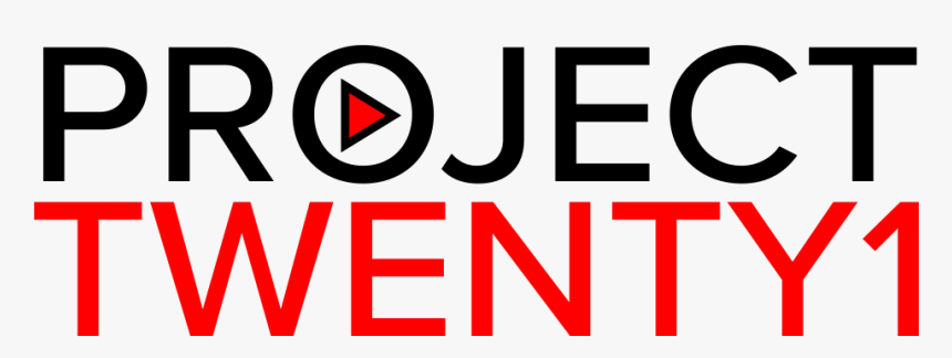 Logo Image 
 Itemprop Logo, HD Png Download