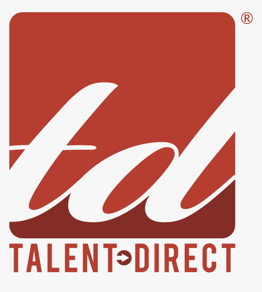 Graphic Design, HD Png Download