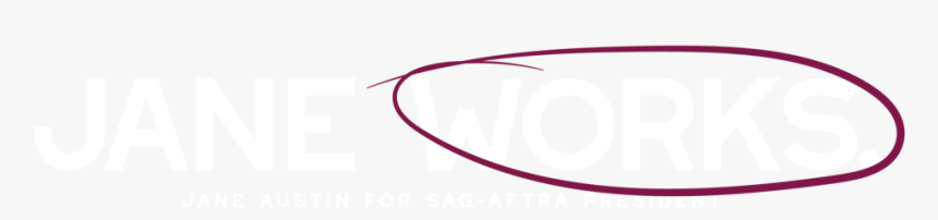 Janeworks Circledwhite-01, HD Png Download