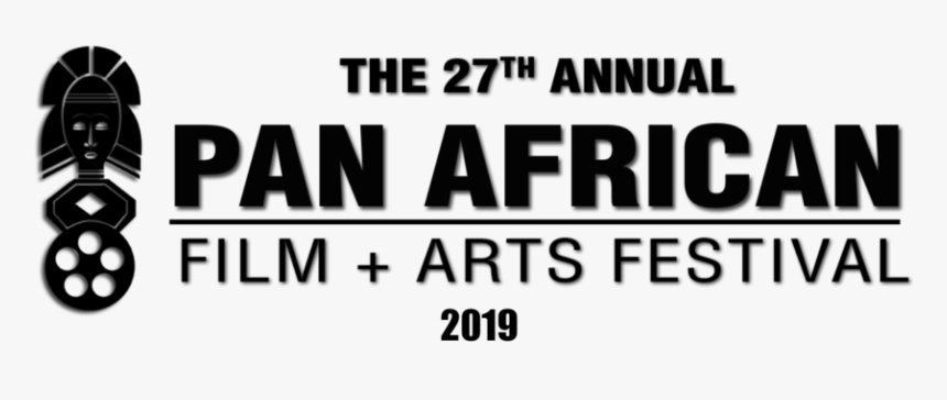 Paff 2019 - National Best Quality Software Awards, HD Png Download