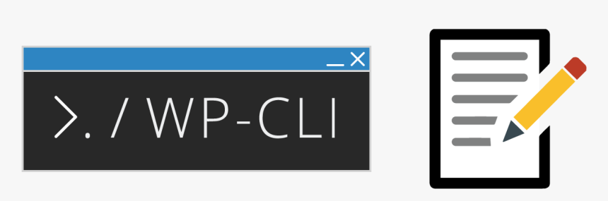 Graphic Design, HD Png Download