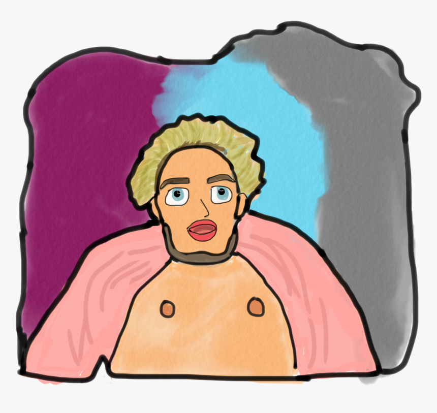 Illustration, HD Png Download
