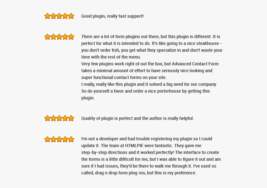 Screenshot, HD Png Download