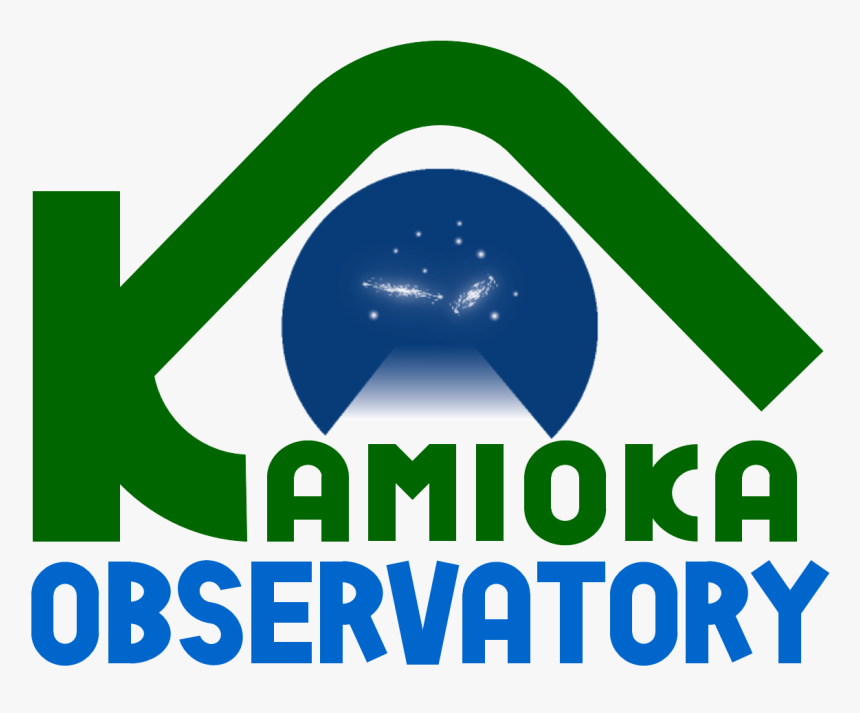 Kamioka Observatory, HD Png Download