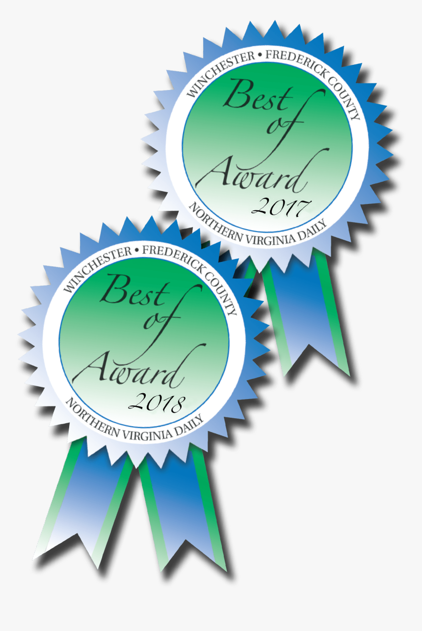 Stamps Free Sugar Vector, HD Png Download