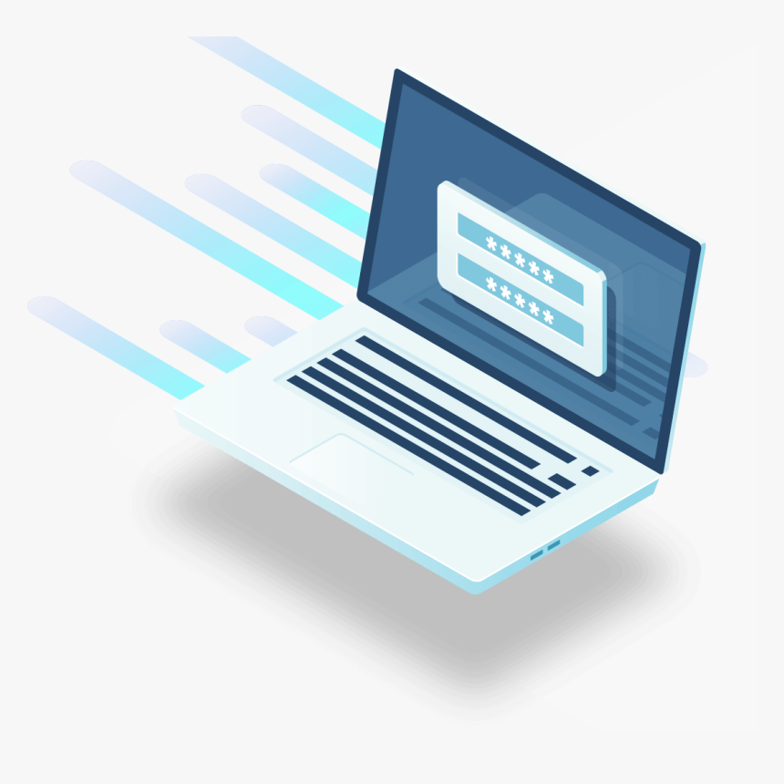 Software Development, HD Png Download