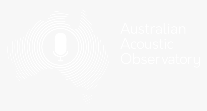 Evision Corporate Image - Graphic Design, HD Png Download