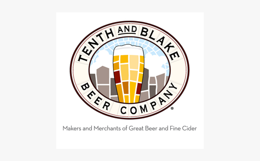 Label, HD Png Download