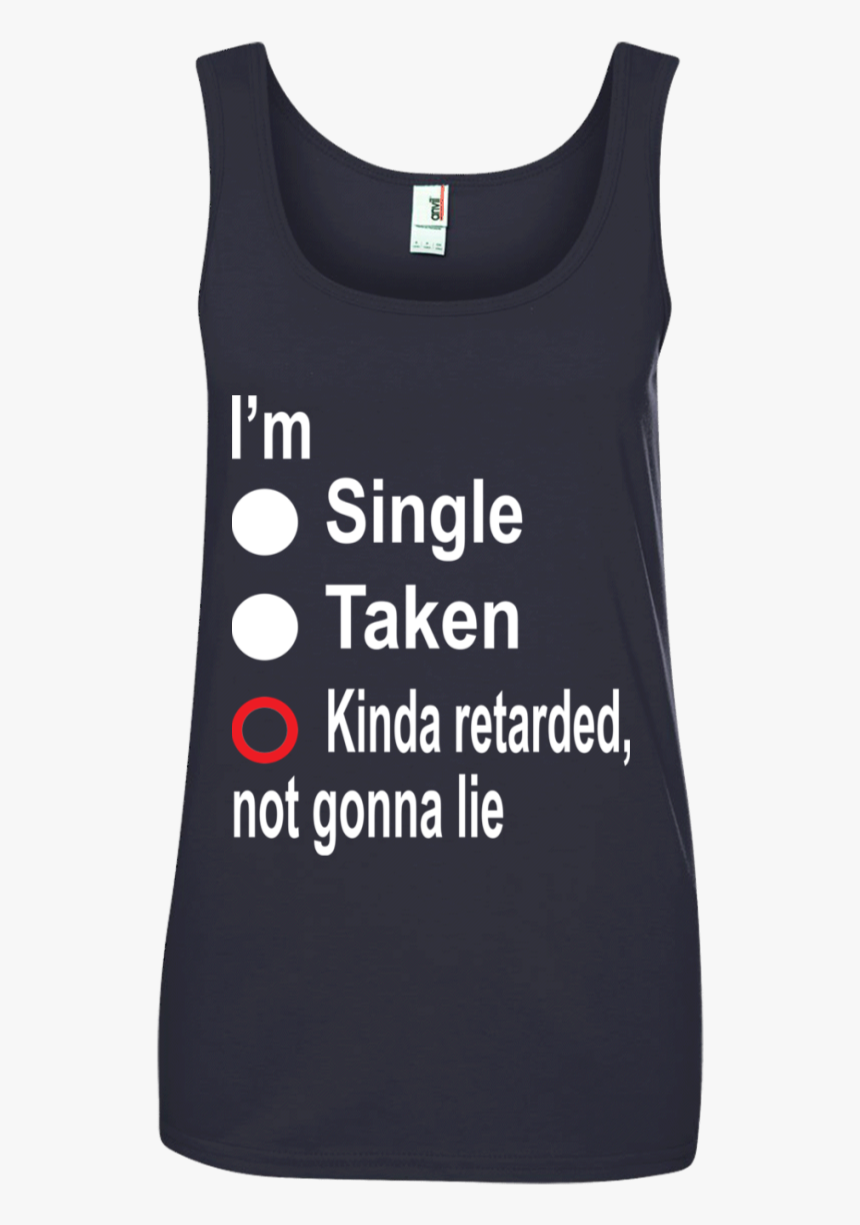 Sleeveless Shirt, HD Png Download