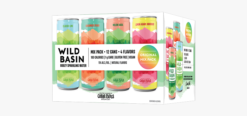 Starfruit, HD Png Download