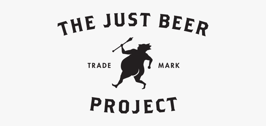 Graphic Design, HD Png Download