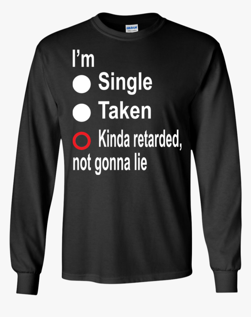 Lil Wayne Christmas Sweater, HD Png Download