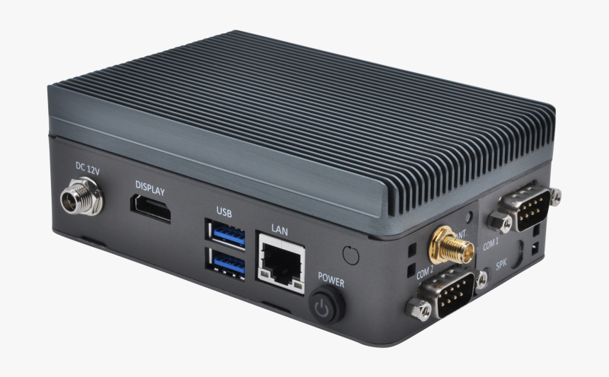 Gadget, HD Png Download