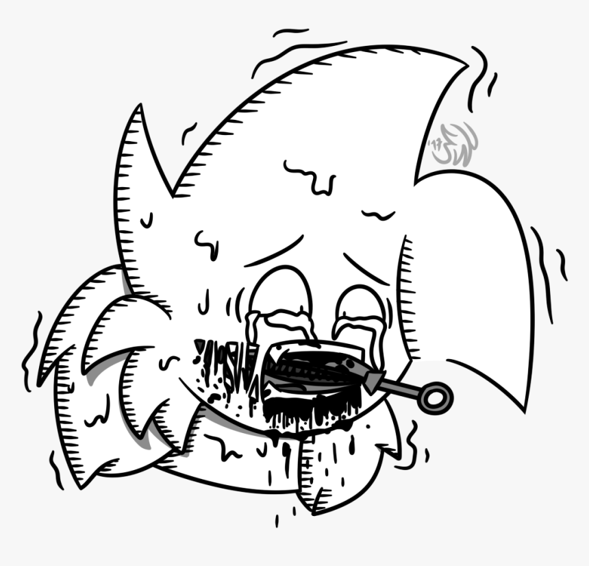 Oh Boi Free Succ - Illustration, HD Png Download