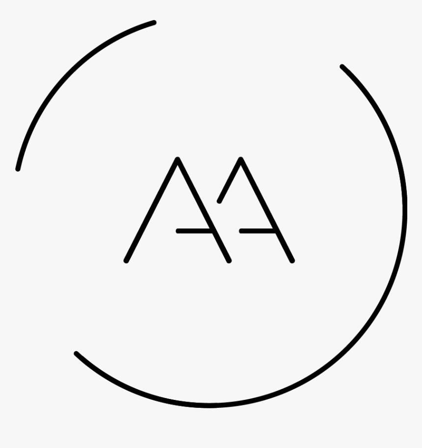 Horizon Observatory , Png Download - Circle, Transparent Png