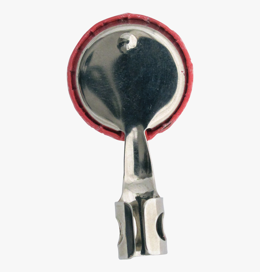 Dixie Beer Button Back Beer Button Museum - Magnifying Glass, HD Png Download