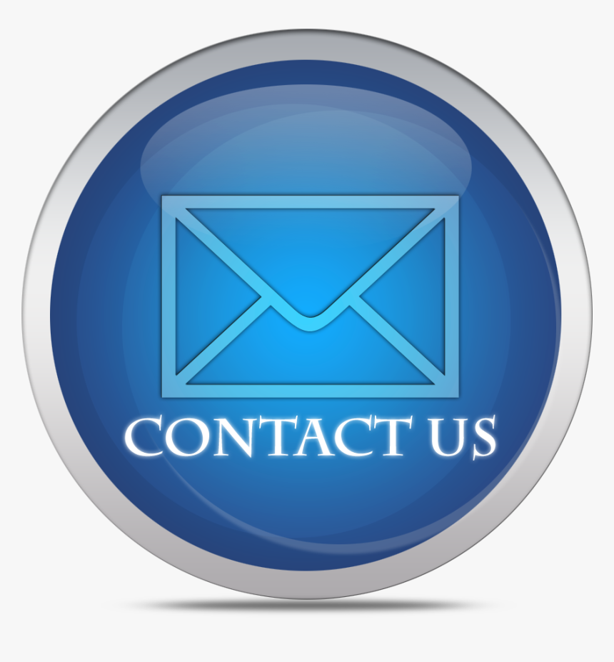 Christian Tattoos, HD Png Download