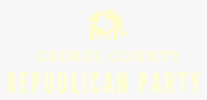 African Elephant, HD Png Download